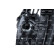 ventilateur de refroidissement 470017 NRF, Vignette 6
