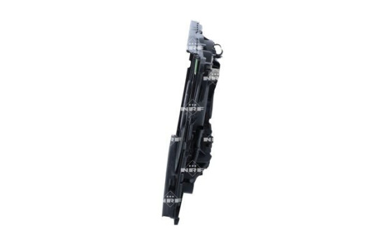 ventilateur de refroidissement 470018 NRF, Image 2