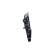 ventilateur de refroidissement 470018 NRF, Vignette 4