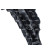 ventilateur de refroidissement 470018 NRF, Vignette 6
