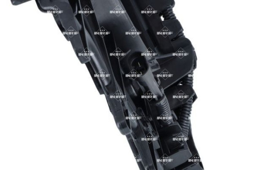 ventilateur de refroidissement 470018 NRF, Image 6