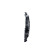 ventilateur de refroidissement 470020 NRF, Vignette 2