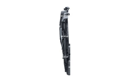 ventilateur de refroidissement 470020 NRF, Image 4