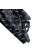 ventilateur de refroidissement 470020 NRF, Vignette 5