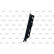ventilateur de refroidissement 470021 NRF, Vignette 2