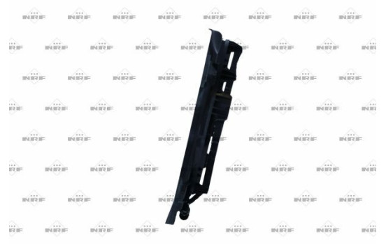 ventilateur de refroidissement 470021 NRF, Image 2