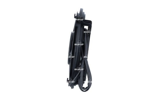 ventilateur de refroidissement 470022 NRF, Image 2