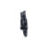 ventilateur de refroidissement 470022 NRF, Vignette 4