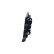 ventilateur de refroidissement 470024 NRF, Vignette 2