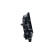 ventilateur de refroidissement 470024 NRF, Vignette 5