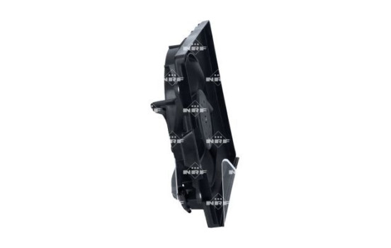ventilateur de refroidissement 470024 NRF, Image 5