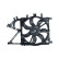 ventilateur de refroidissement 470030 NRF