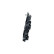 ventilateur de refroidissement 470030 NRF, Vignette 2