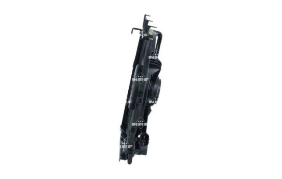 ventilateur de refroidissement 470030 NRF, Image 2