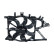 ventilateur de refroidissement 470030 NRF, Vignette 3