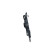 ventilateur de refroidissement 470030 NRF, Vignette 4