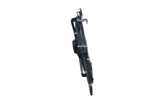 ventilateur de refroidissement 470030 NRF, Image 4