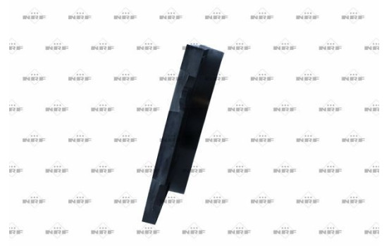 ventilateur de refroidissement 470031 NRF, Image 2