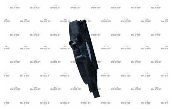 ventilateur de refroidissement 470031 NRF, Image 4