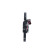 ventilateur de refroidissement 470033 NRF, Vignette 3