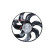ventilateur de refroidissement 470033 NRF, Vignette 4