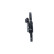 ventilateur de refroidissement 470033 NRF, Vignette 5