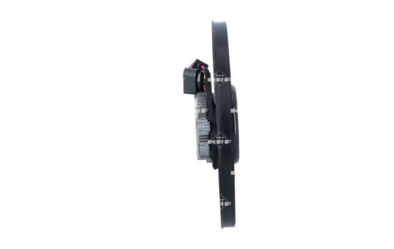 ventilateur de refroidissement 470033 NRF, Image 5