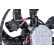 ventilateur de refroidissement 470033 NRF, Vignette 7