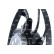 ventilateur de refroidissement 470034 NRF, Vignette 7