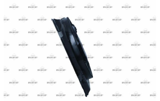 ventilateur de refroidissement 470037 NRF, Image 4