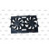 ventilateur de refroidissement 470038 NRF