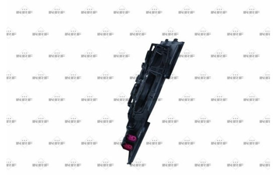 ventilateur de refroidissement 470038 NRF, Image 2