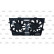 ventilateur de refroidissement 470038 NRF, Vignette 3