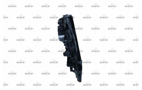 ventilateur de refroidissement 470043 NRF, Image 4