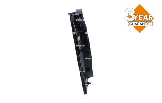 ventilateur de refroidissement 470050 NRF, Image 4
