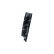 ventilateur de refroidissement 470050 NRF, Vignette 2