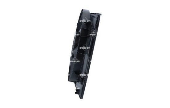 ventilateur de refroidissement 470050 NRF, Image 2