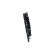 ventilateur de refroidissement 470050 NRF, Vignette 4
