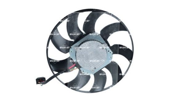 ventilateur de refroidissement 470051 NRF, Image 4