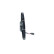 ventilateur de refroidissement 470051 NRF, Vignette 5
