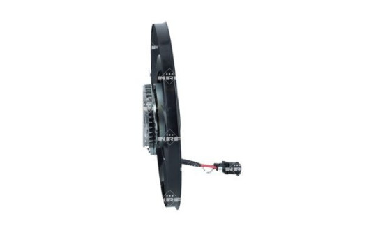 ventilateur de refroidissement 470051 NRF, Image 5