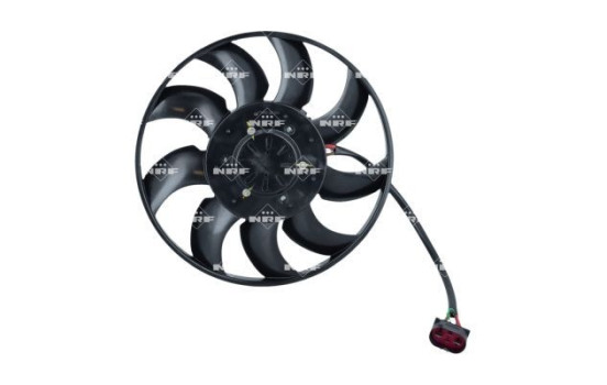 ventilateur de refroidissement 470054 NRF