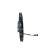 ventilateur de refroidissement 470054 NRF, Vignette 5