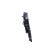 ventilateur de refroidissement 470056 NRF, Vignette 4