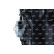 ventilateur de refroidissement 470056 NRF, Vignette 6