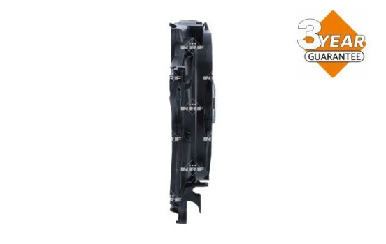 ventilateur de refroidissement 470057 NRF, Image 2