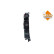 ventilateur de refroidissement 470057 NRF, Vignette 4