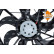 ventilateur de refroidissement 470057 NRF, Vignette 5