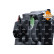 ventilateur de refroidissement 470057 NRF, Vignette 6