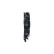 ventilateur de refroidissement 470057 NRF, Vignette 2